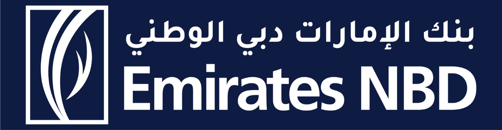 Bank Logo